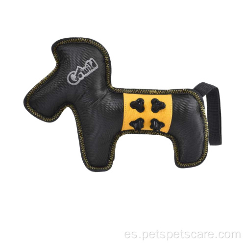 Mascota Animal Natural New Chew Juguetes para mascotas